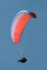 Bapteme Parapente biplace